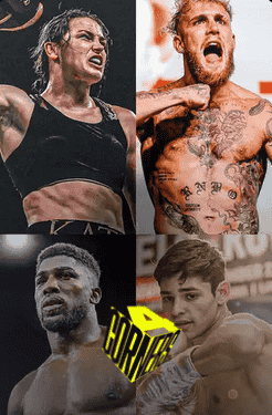 Corners-IPTV-USA-Prime