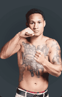 Fighters-7-IPTV-Subscription