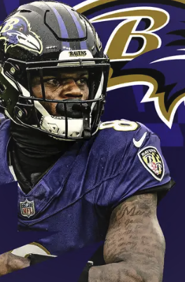 Player-1-IPTV-United-States