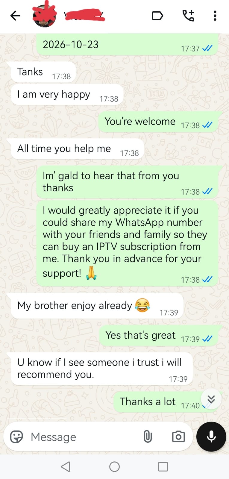 WhatsApp Image 2025-11-17 at 10.26.16 PM (1)