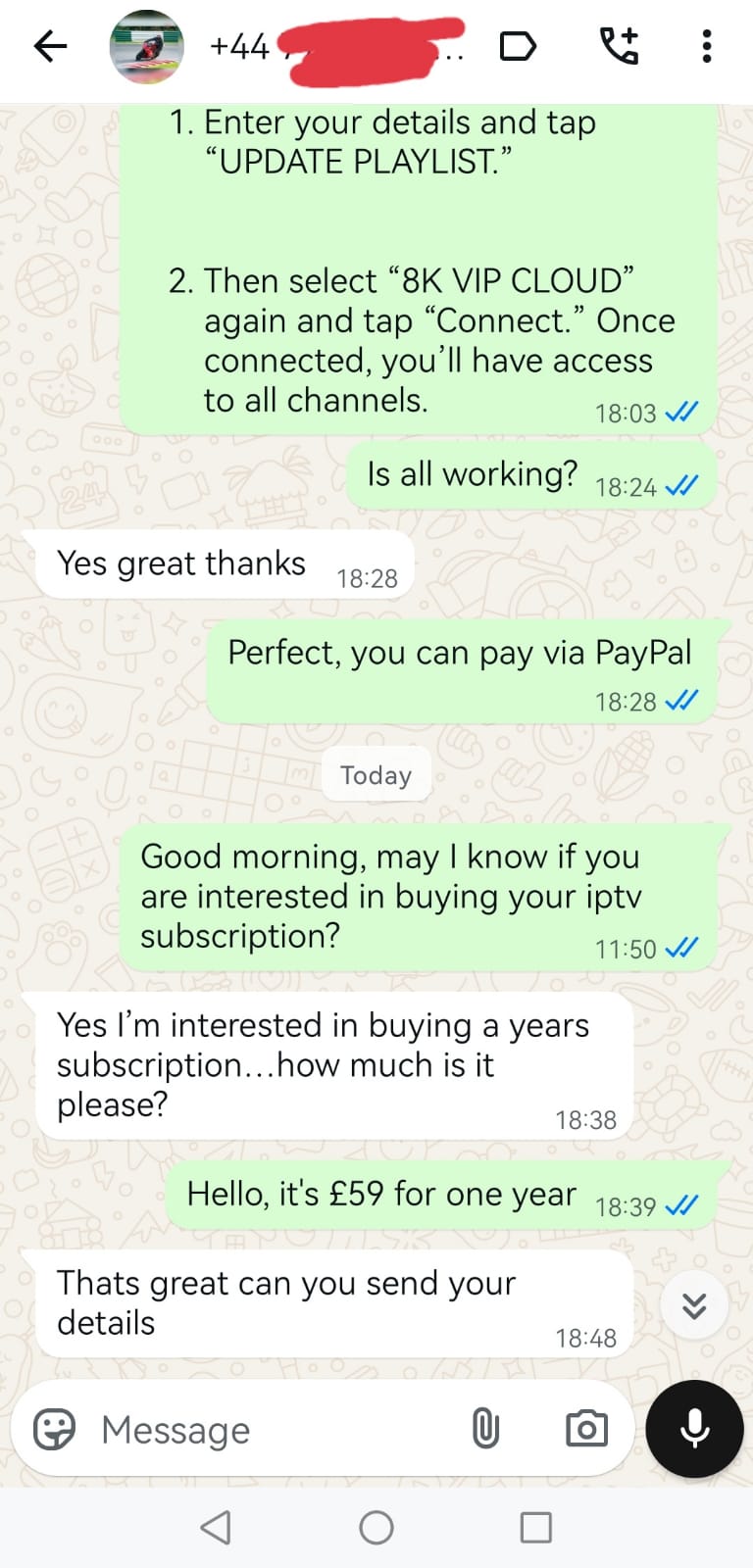 WhatsApp Image 2025-11-17 at 10.26.18 PM (3)