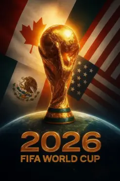 247