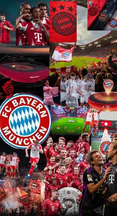 bayern