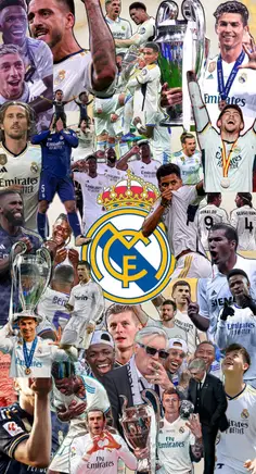 real